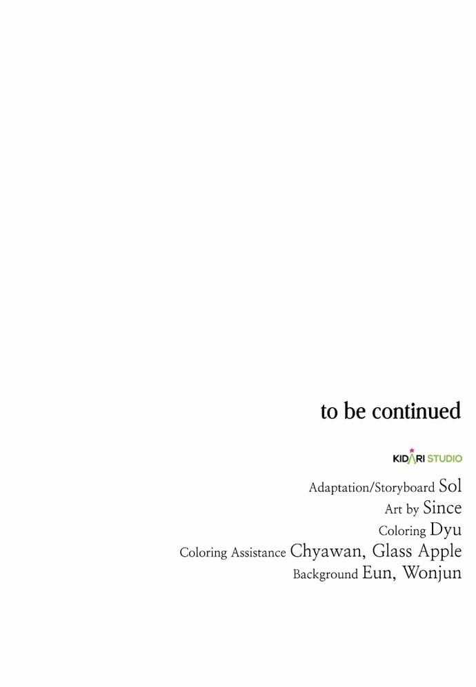 Thuế Trừng Giả Chapter 79 trang 36