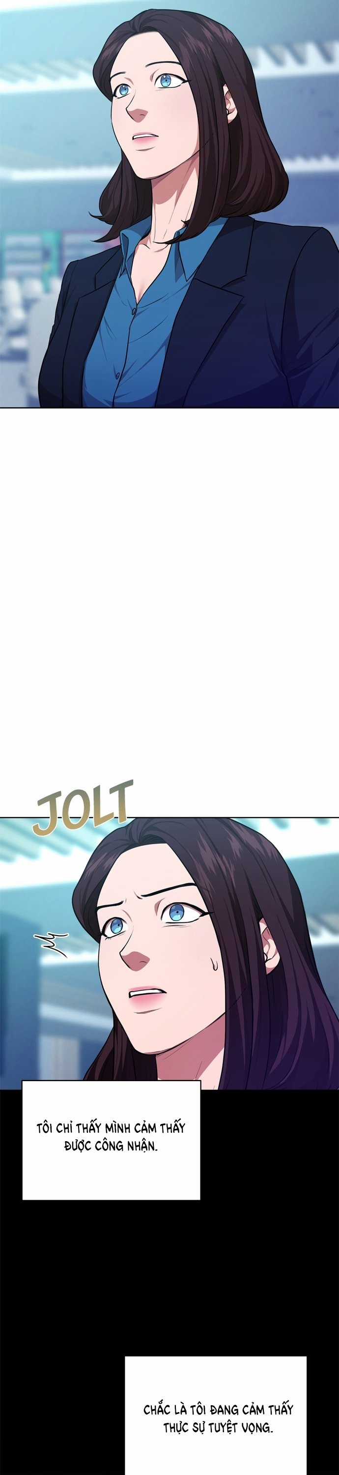 Thuế Trừng Giả Chapter 79 trang 4