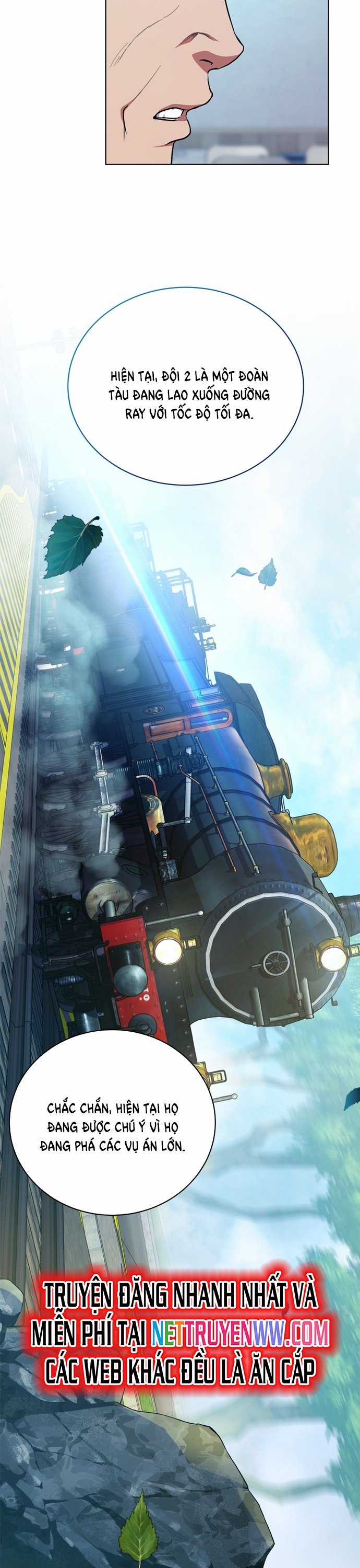 Thuế Trừng Giả Chapter 79 trang 6