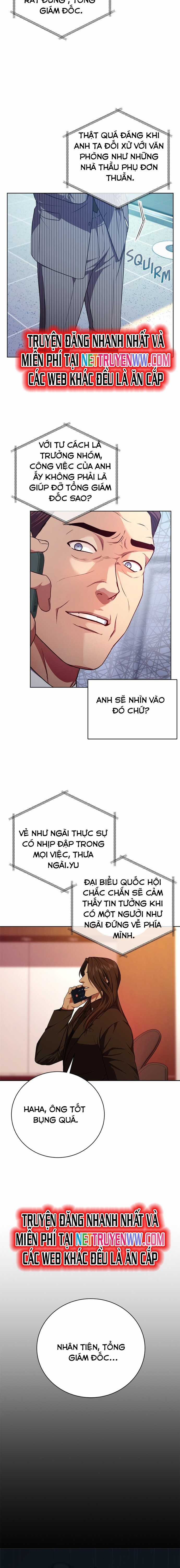 Thuế Trừng Giả Chapter 80 trang 2