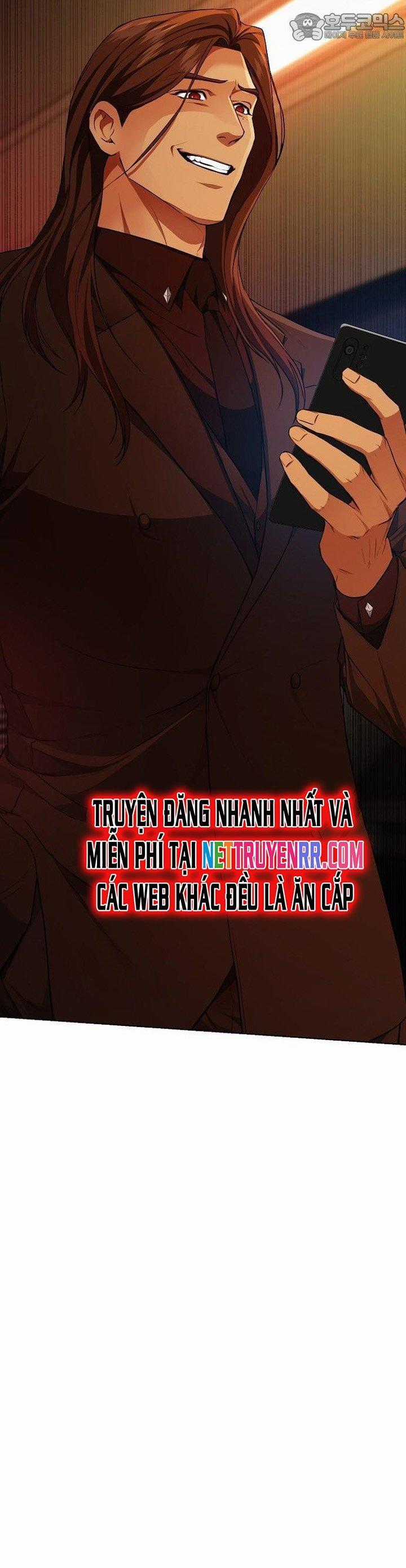 Thuế Trừng Giả Chapter 81 trang 16