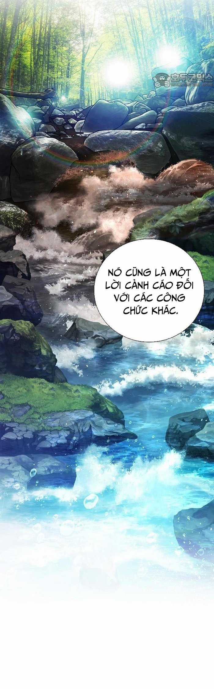 Thuế Trừng Giả Chapter 84 trang 22