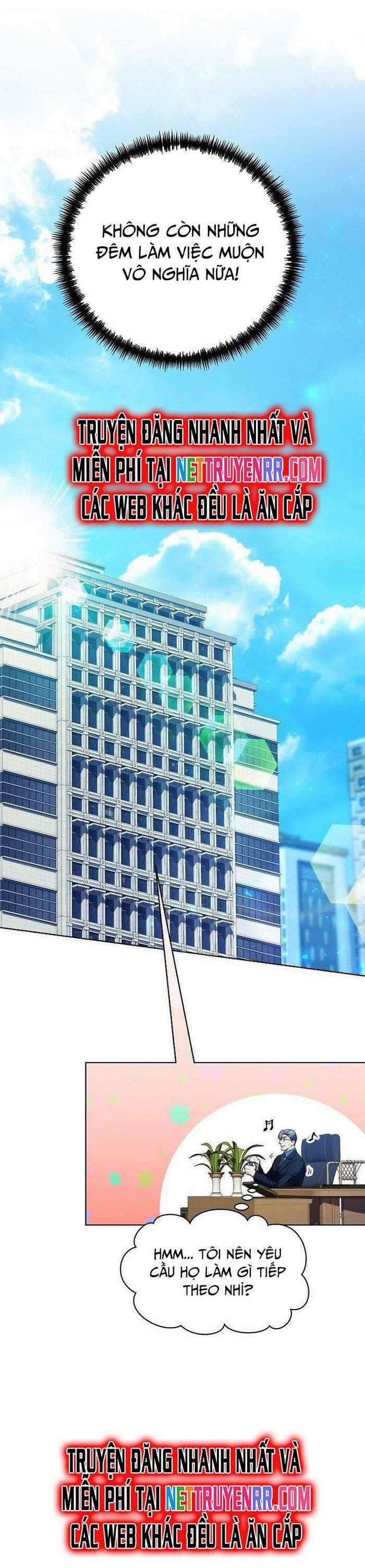 Thuế Trừng Giả Chapter 84 trang 41