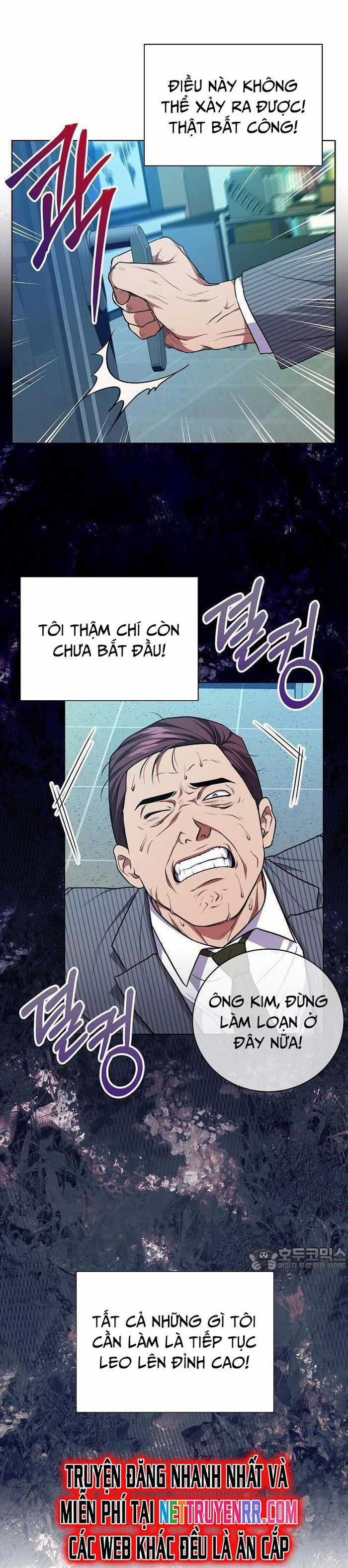 Thuế Trừng Giả Chapter 84 trang 7