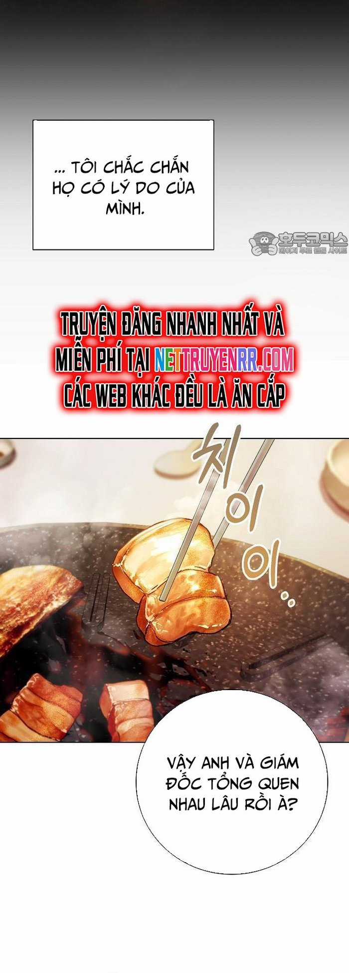 Thuế Trừng Giả Chapter 85 trang 25