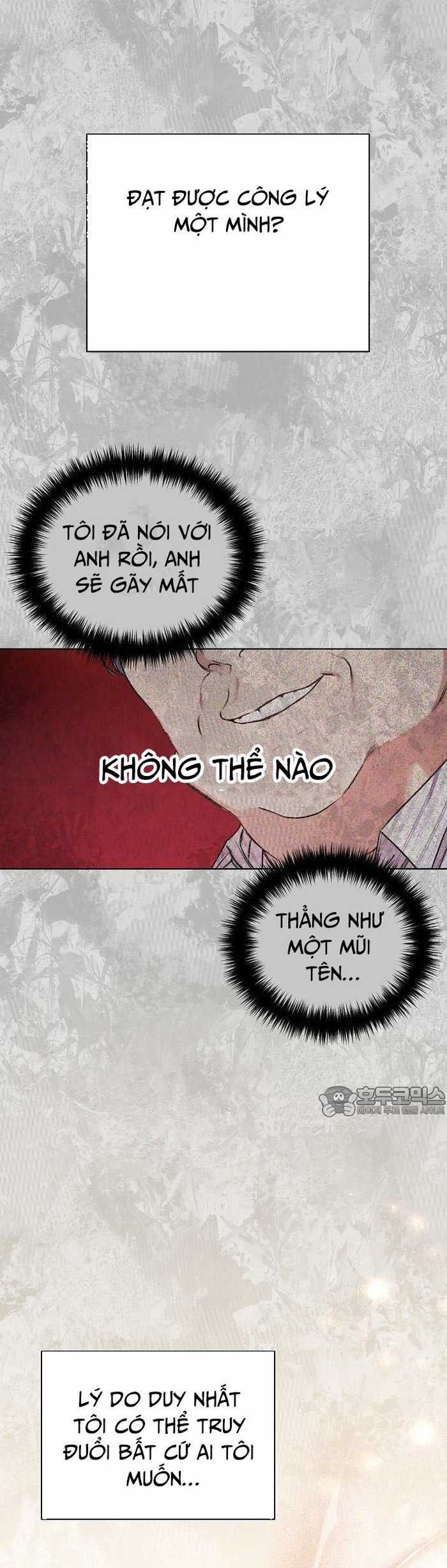 Thuế Trừng Giả Chapter 85 trang 34