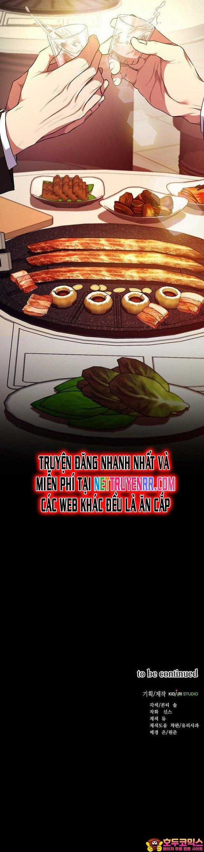 Thuế Trừng Giả Chapter 85 trang 39