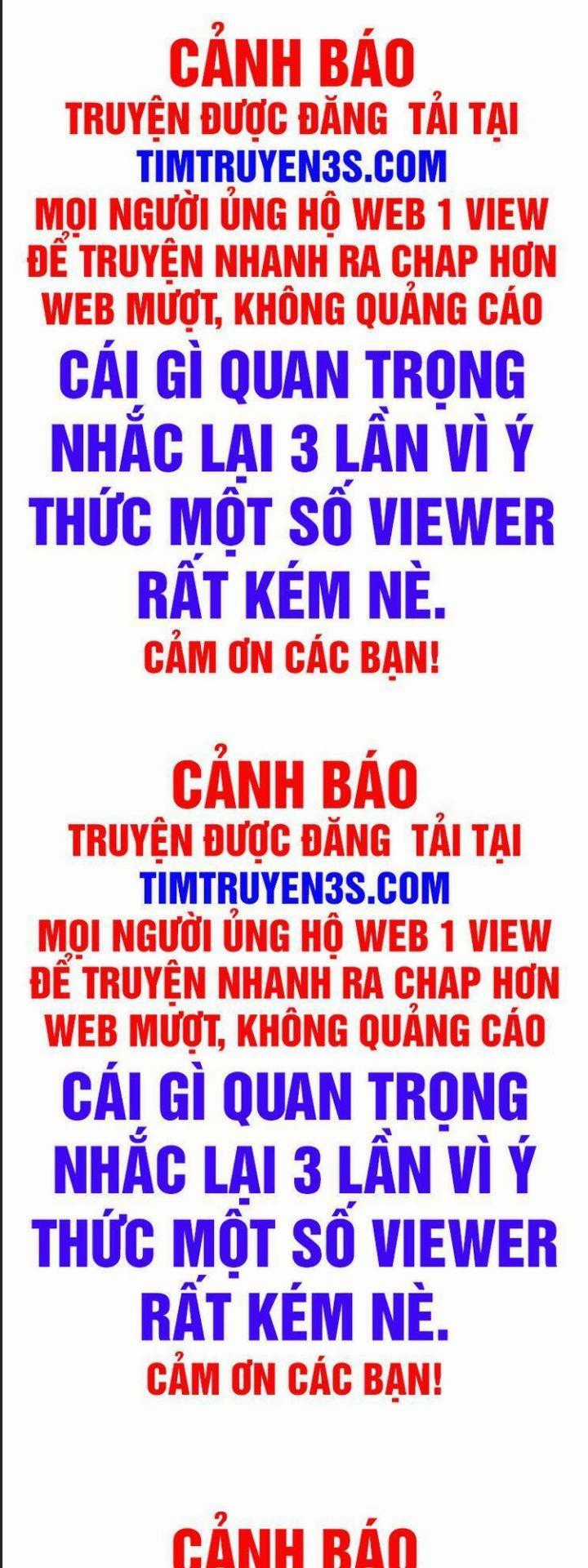 Thuế Trừng Giả Chapter 9 trang 0