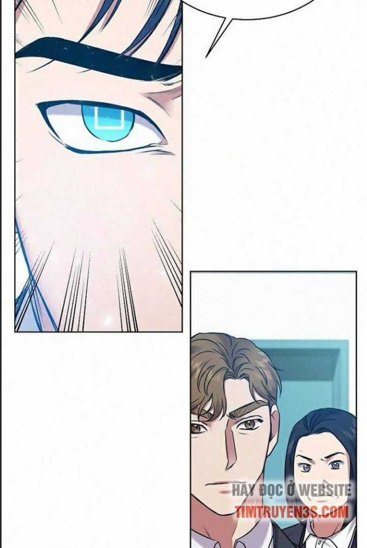 Thuế Trừng Giả Chapter 9 trang 14