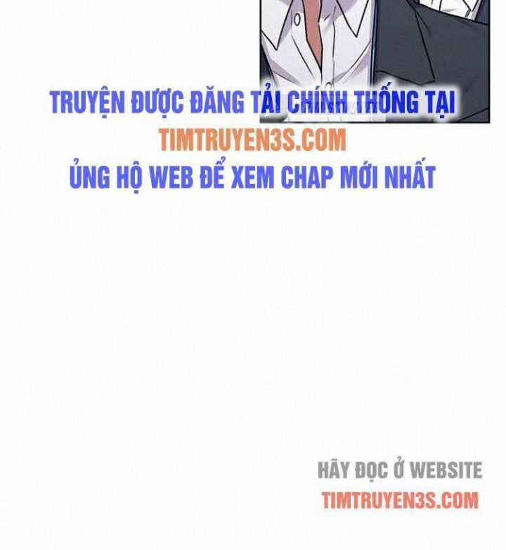 Thuế Trừng Giả Chapter 9 trang 15