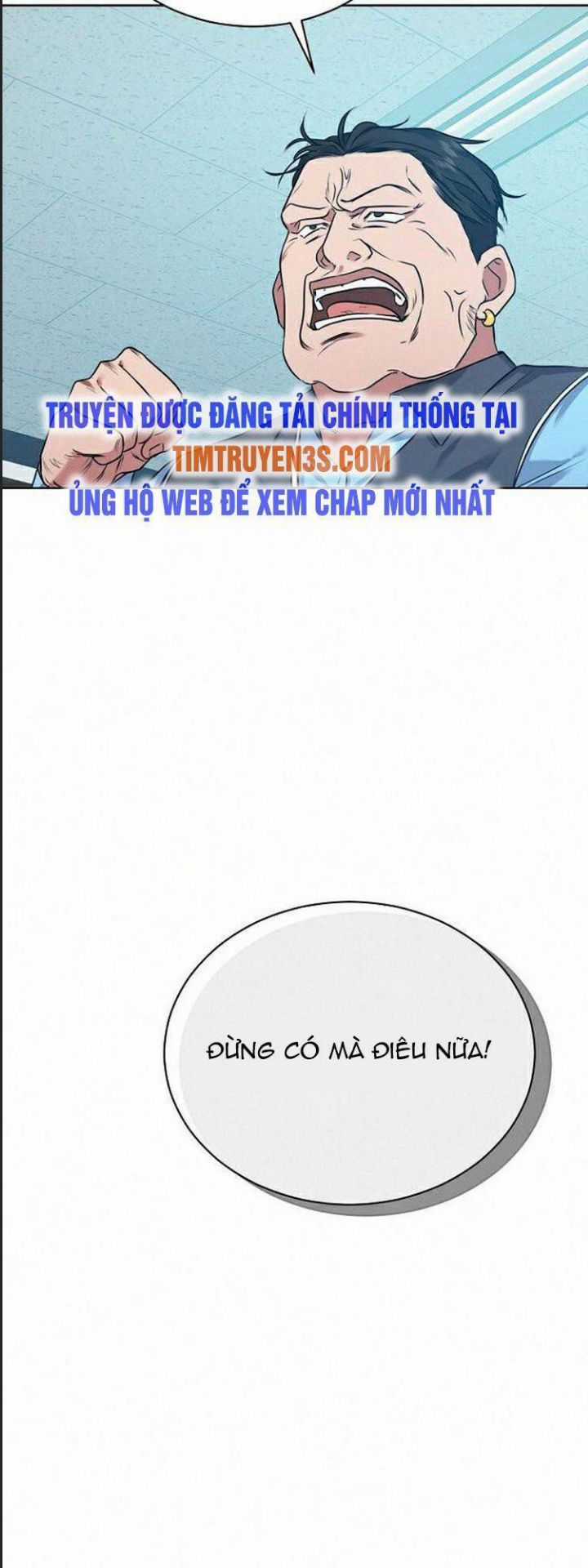 Thuế Trừng Giả Chapter 9 trang 17