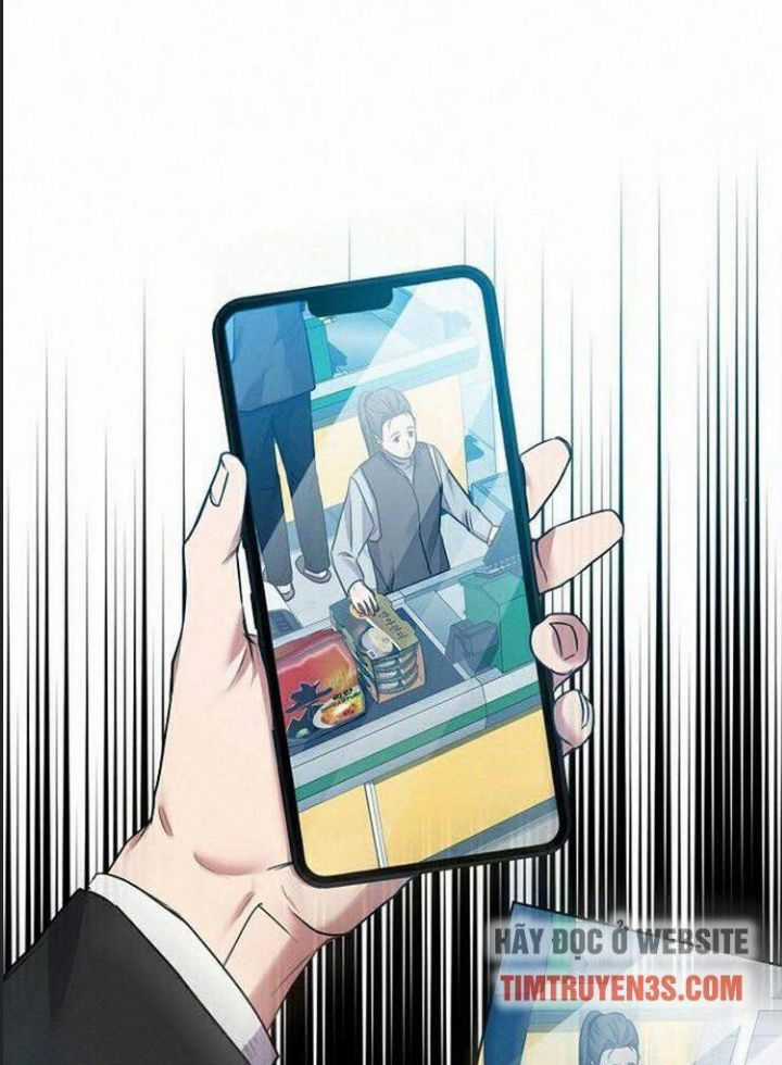 Thuế Trừng Giả Chapter 9 trang 18