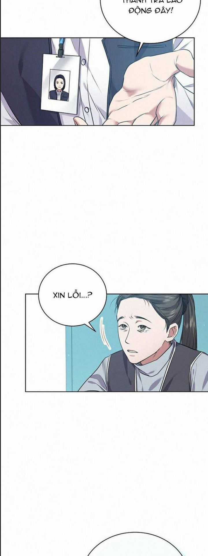 Thuế Trừng Giả Chapter 9 trang 2