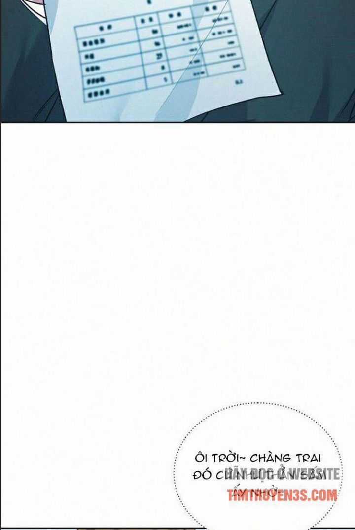 Thuế Trừng Giả Chapter 9 trang 21