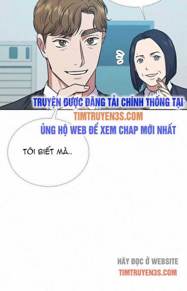 Thuế Trừng Giả Chapter 9 trang 22