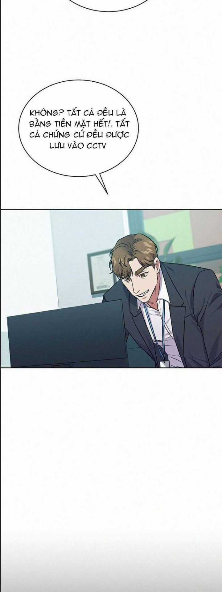 Thuế Trừng Giả Chapter 9 trang 24