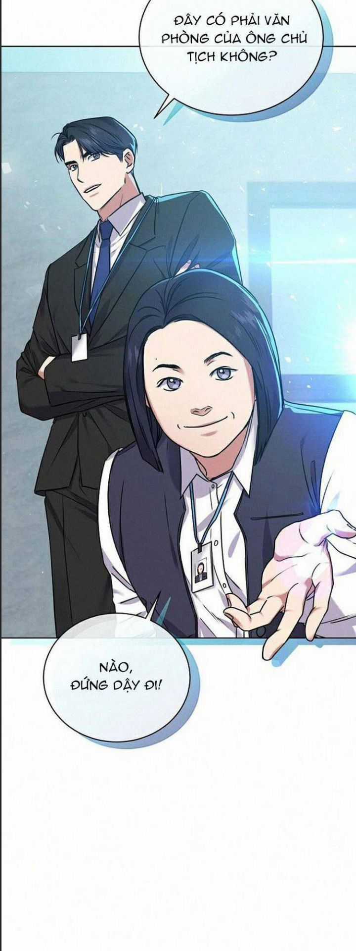 Thuế Trừng Giả Chapter 9 trang 3