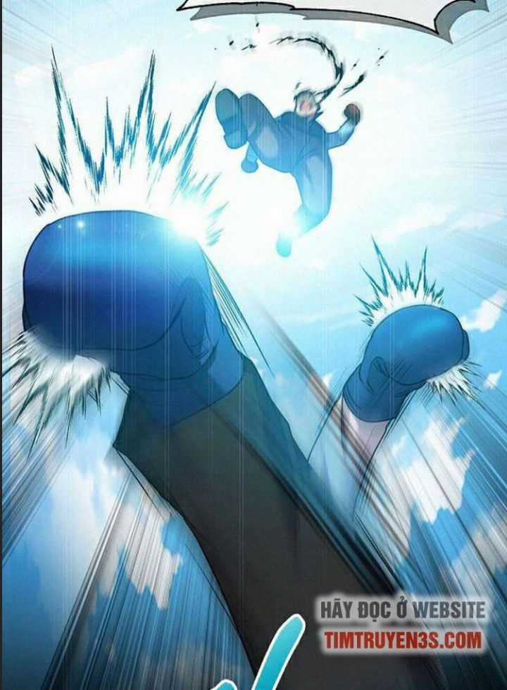 Thuế Trừng Giả Chapter 9 trang 31