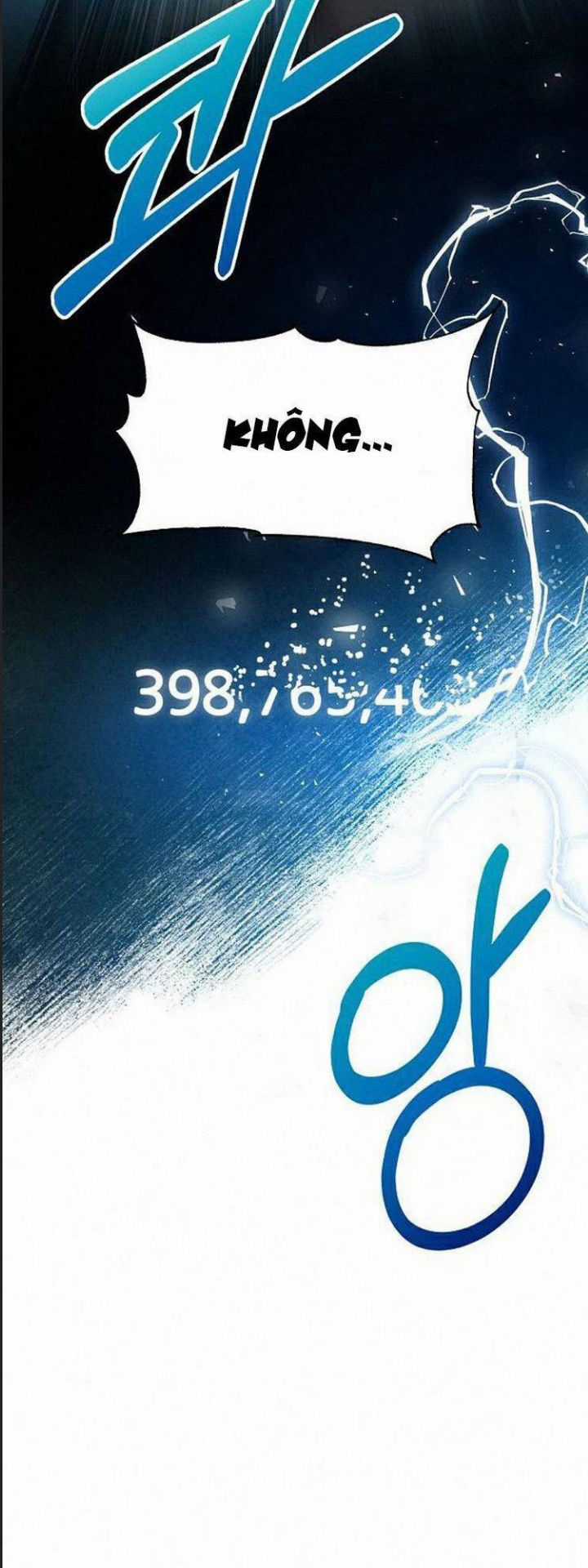 Thuế Trừng Giả Chapter 9 trang 32