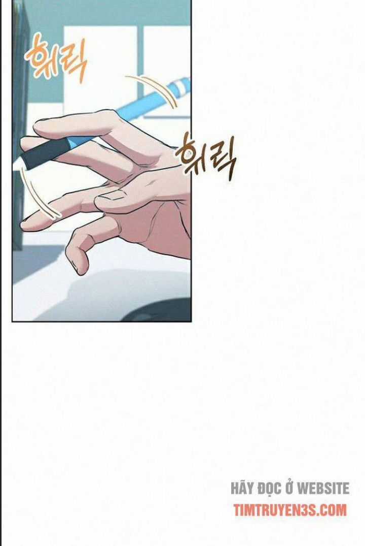 Thuế Trừng Giả Chapter 9 trang 34