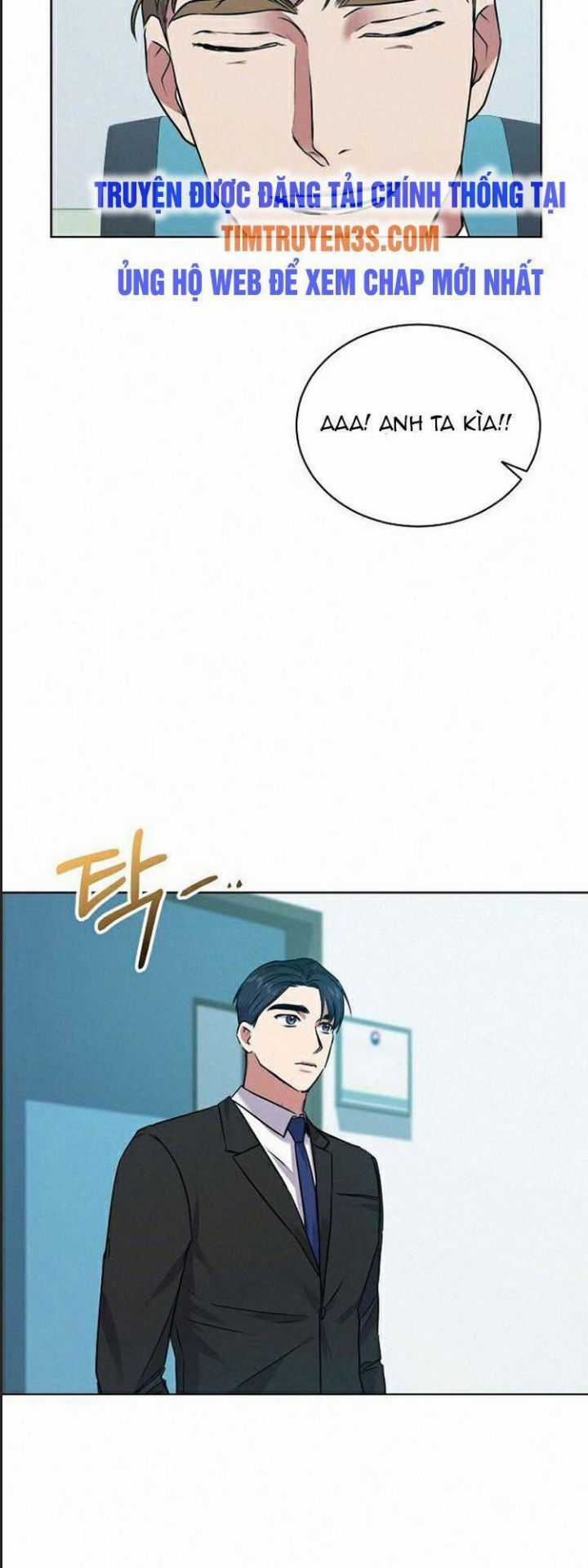 Thuế Trừng Giả Chapter 9 trang 37