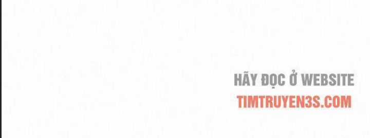 Thuế Trừng Giả Chapter 9 trang 4