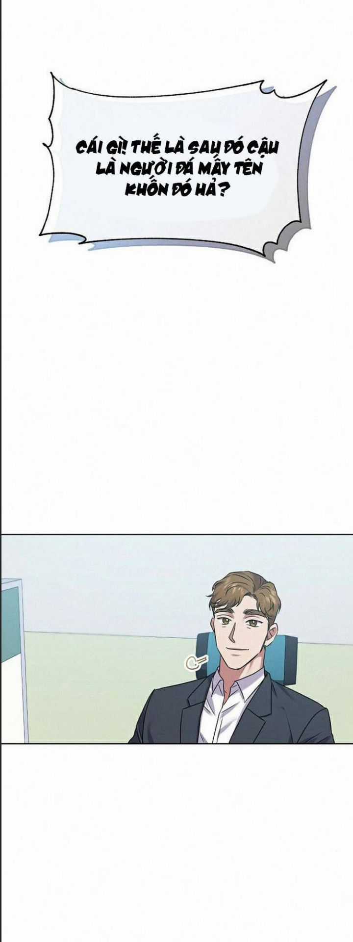 Thuế Trừng Giả Chapter 9 trang 40