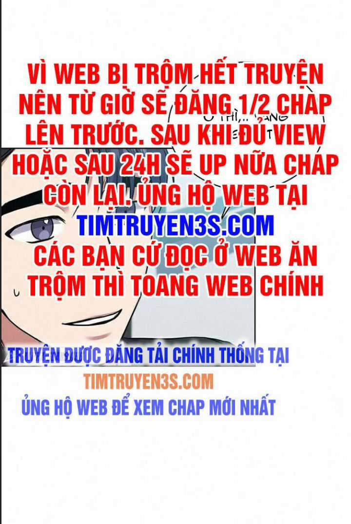 Thuế Trừng Giả Chapter 9 trang 41
