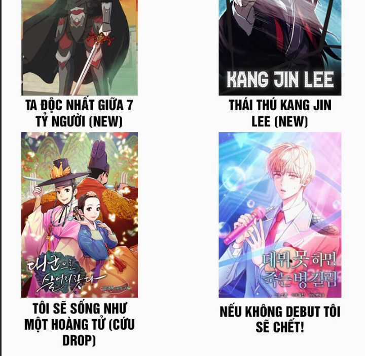 Thuế Trừng Giả Chapter 9 trang 44