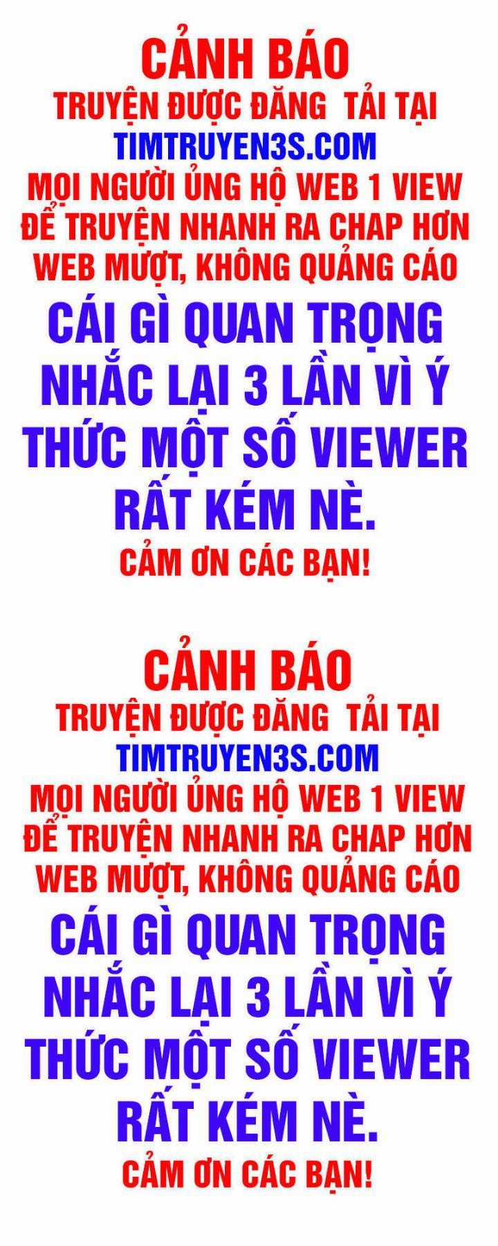Thuế Trừng Giả Chapter 9 trang 45