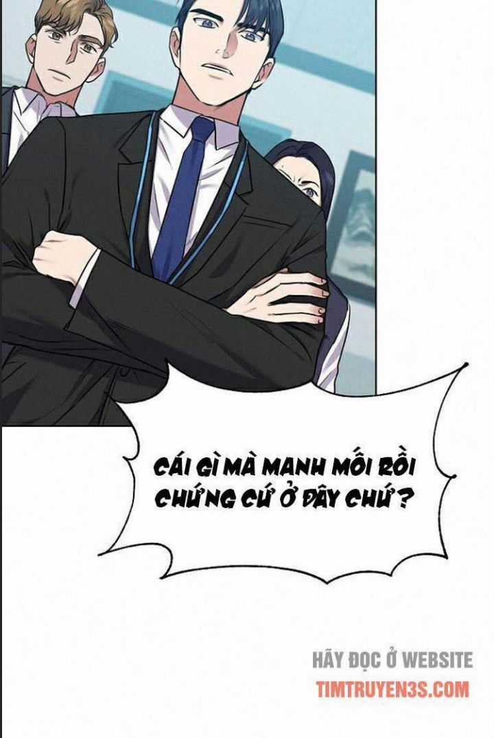 Thuế Trừng Giả Chapter 9 trang 7