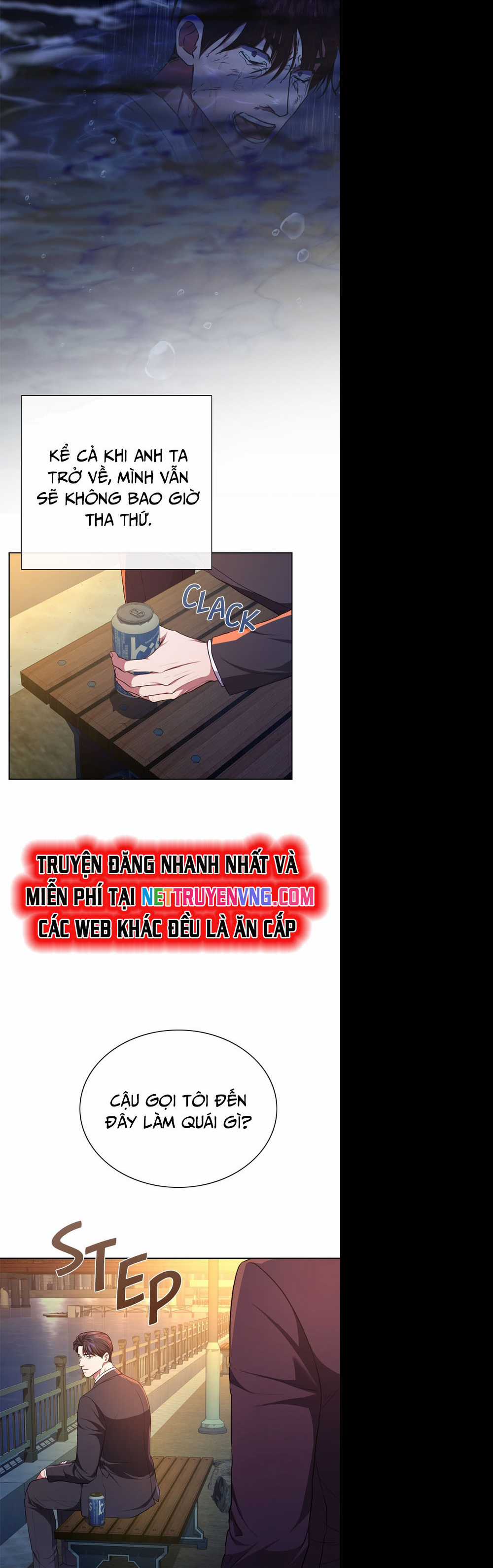 Thuế Trừng Giả Chapter 92 trang 2