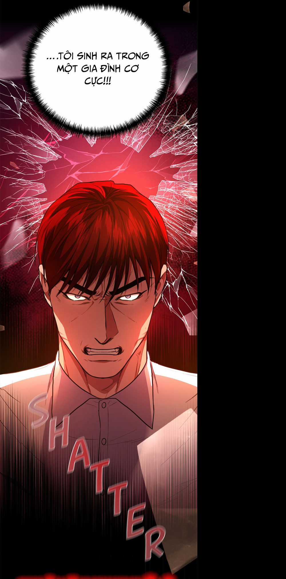 Thuế Trừng Giả Chapter 92 trang 8