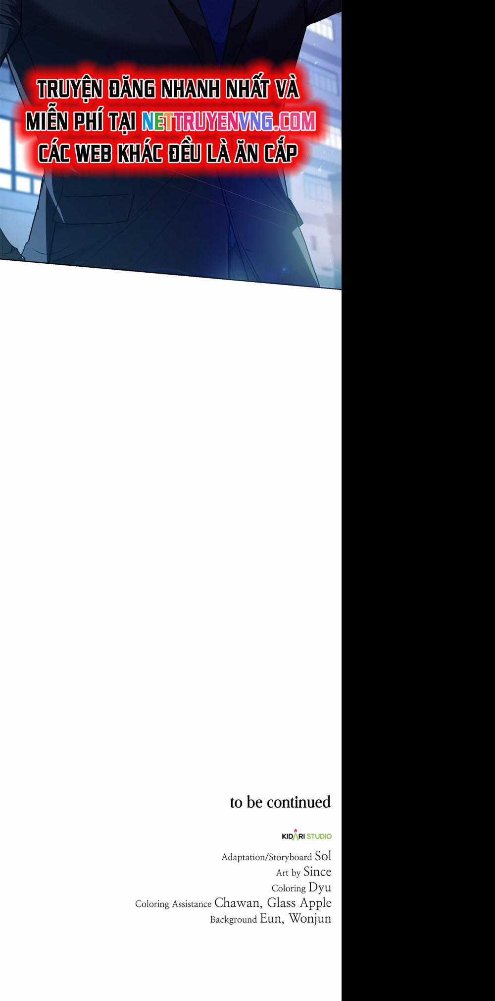 Thuế Trừng Giả Chapter 93 trang 10