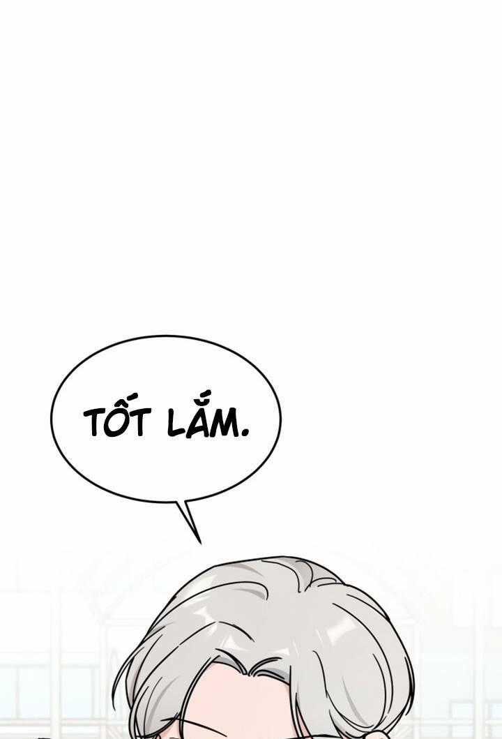 Thùng Quần Áo Tình Yêu Chapter 15 trang 1