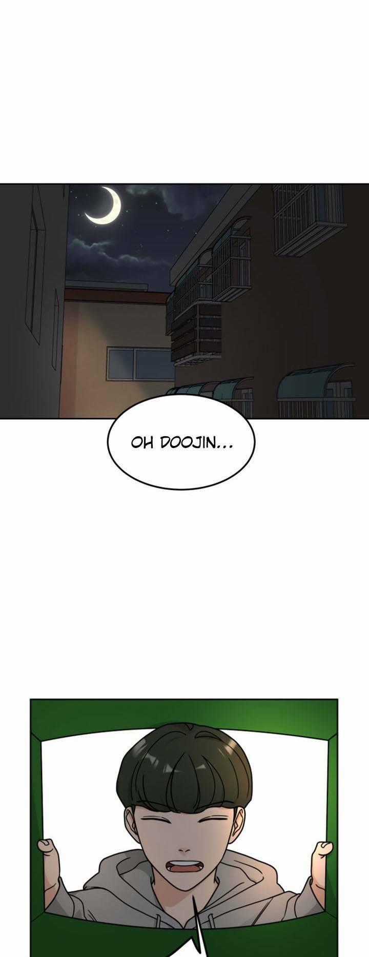 Thùng Quần Áo Tình Yêu Chapter 16 trang 0
