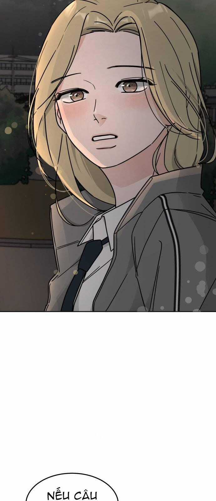 Thùng Quần Áo Tình Yêu Chapter 22 trang 1
