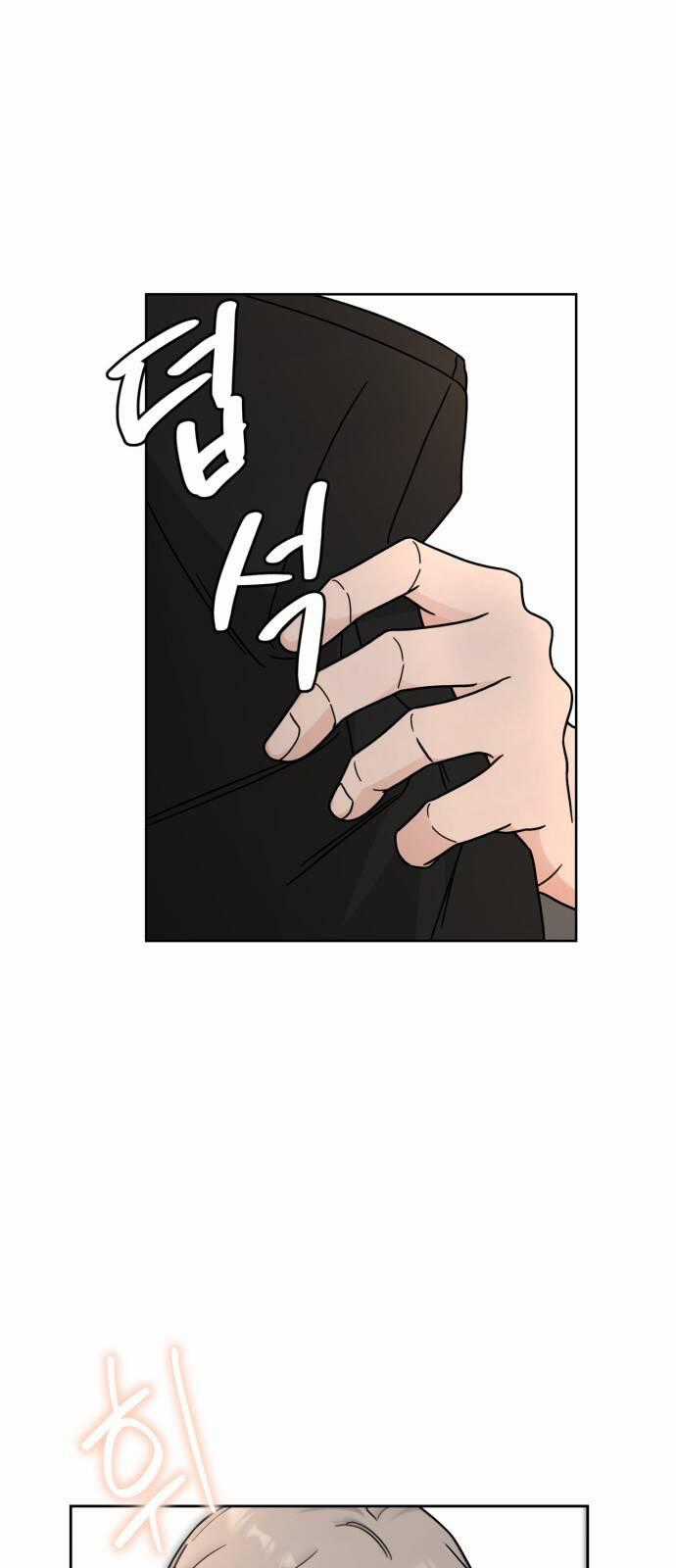 Thùng Quần Áo Tình Yêu Chapter 24 trang 1