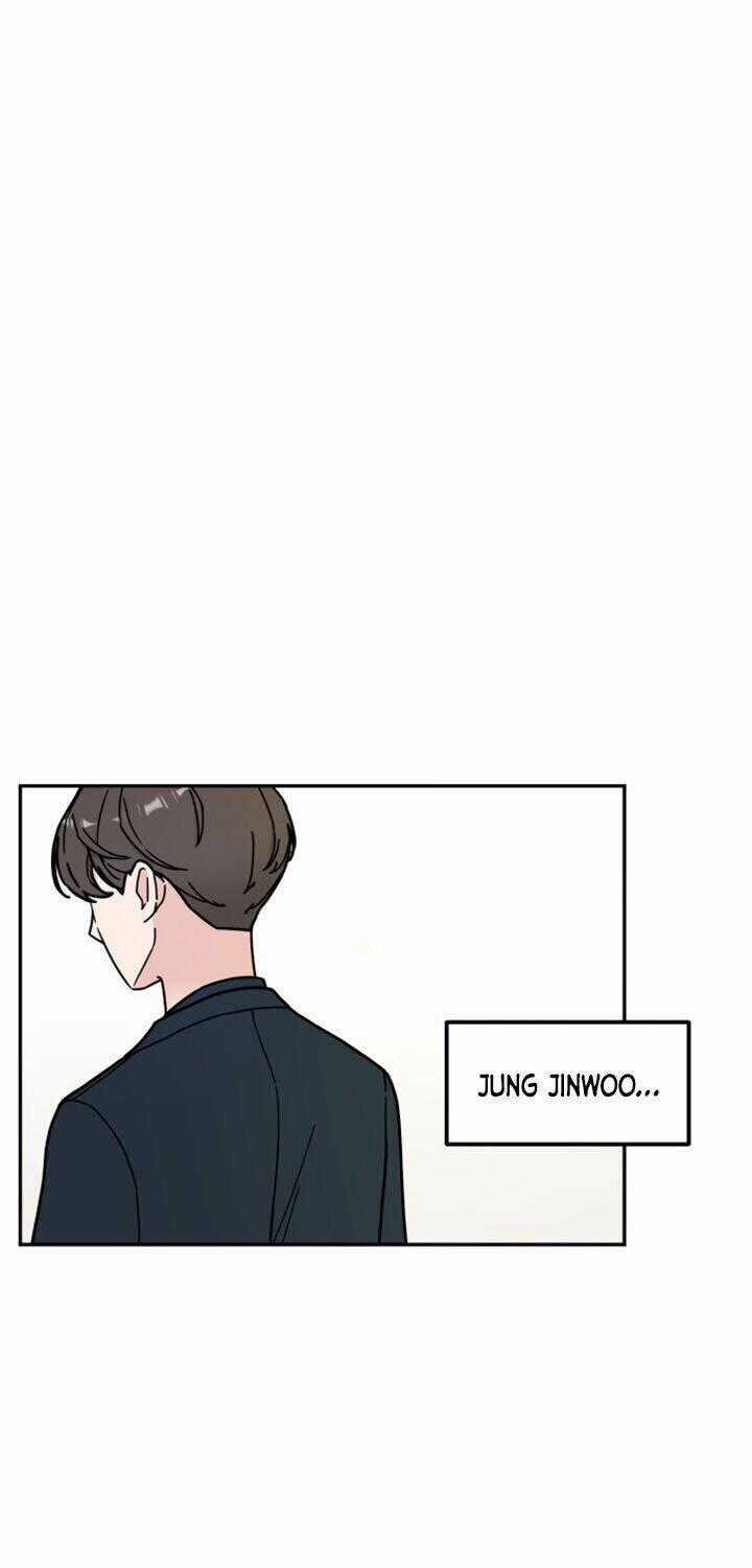Thùng Quần Áo Tình Yêu Chapter 3 trang 0