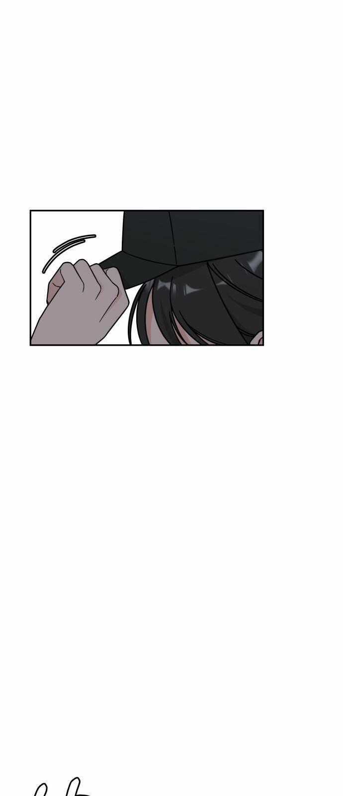 Thùng Quần Áo Tình Yêu Chapter 32 trang 0