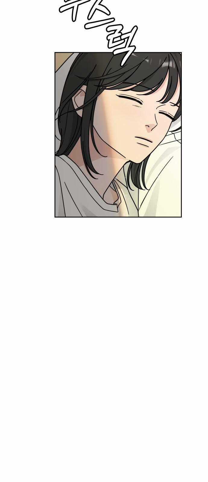 Thùng Quần Áo Tình Yêu Chapter 35 trang 1