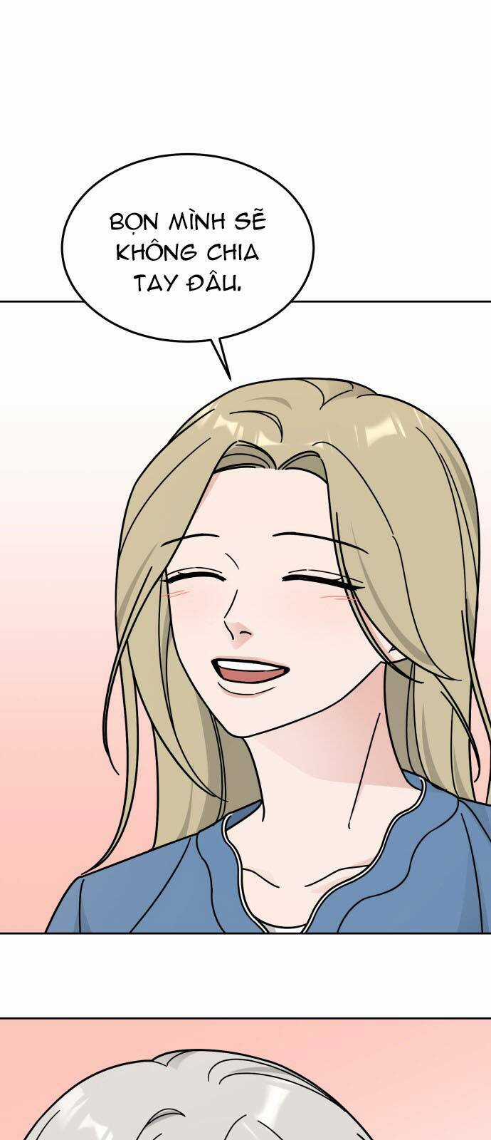 Thùng Quần Áo Tình Yêu Chapter 35 trang 32