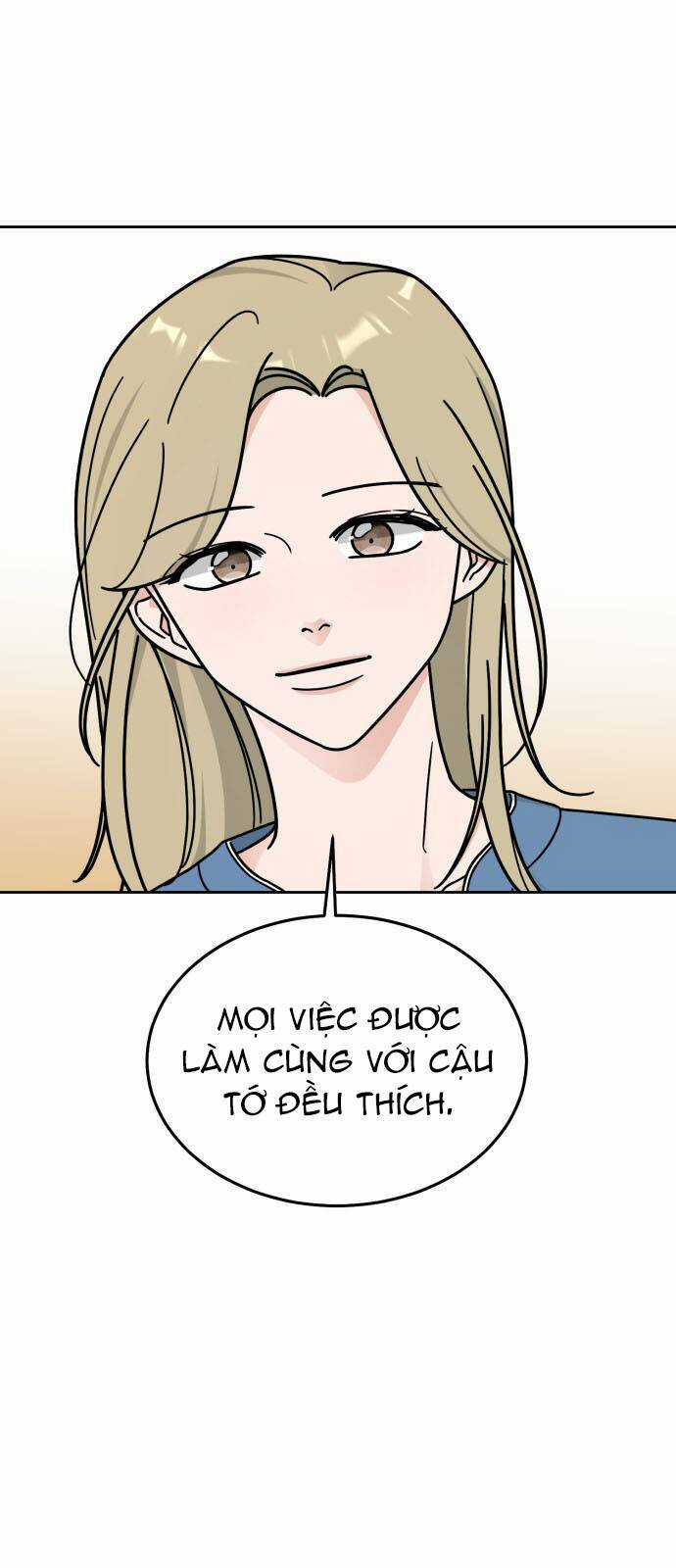 Thùng Quần Áo Tình Yêu Chapter 35 trang 36