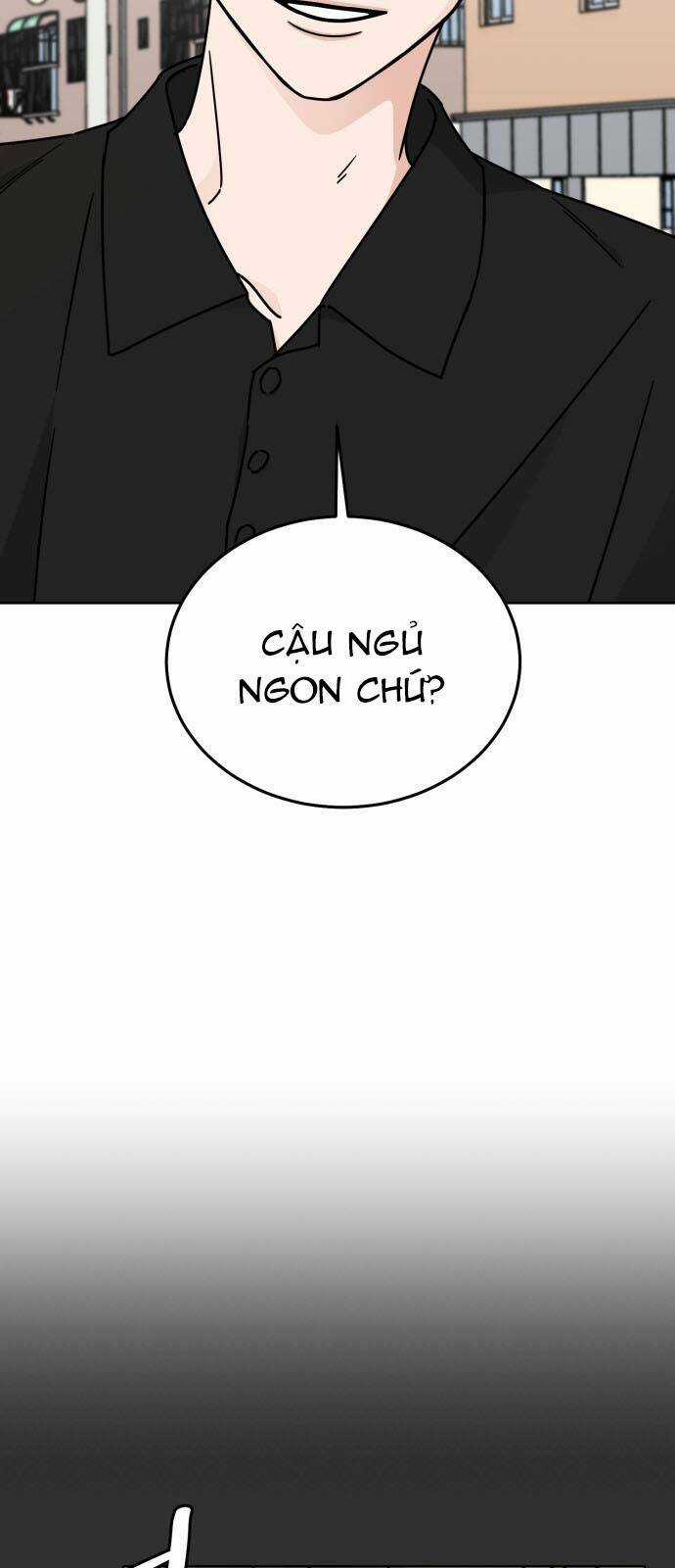 Thùng Quần Áo Tình Yêu Chapter 35 trang 40