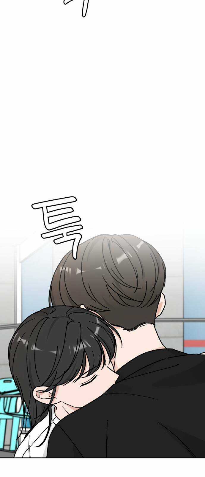 Thùng Quần Áo Tình Yêu Chapter 35 trang 48