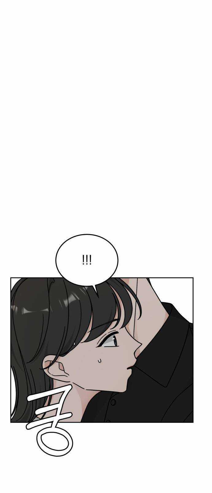 Thùng Quần Áo Tình Yêu Chapter 35 trang 49