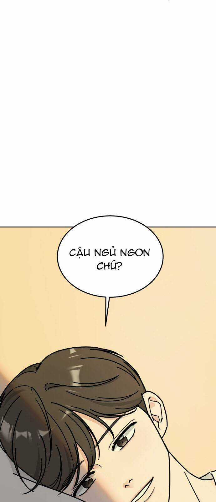 Thùng Quần Áo Tình Yêu Chapter 35 trang 5