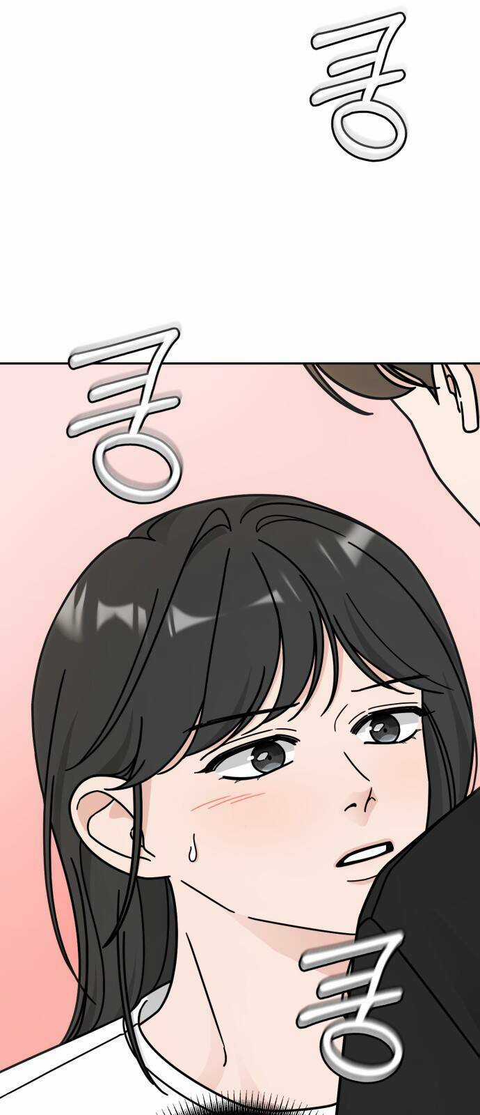 Thùng Quần Áo Tình Yêu Chapter 35 trang 50