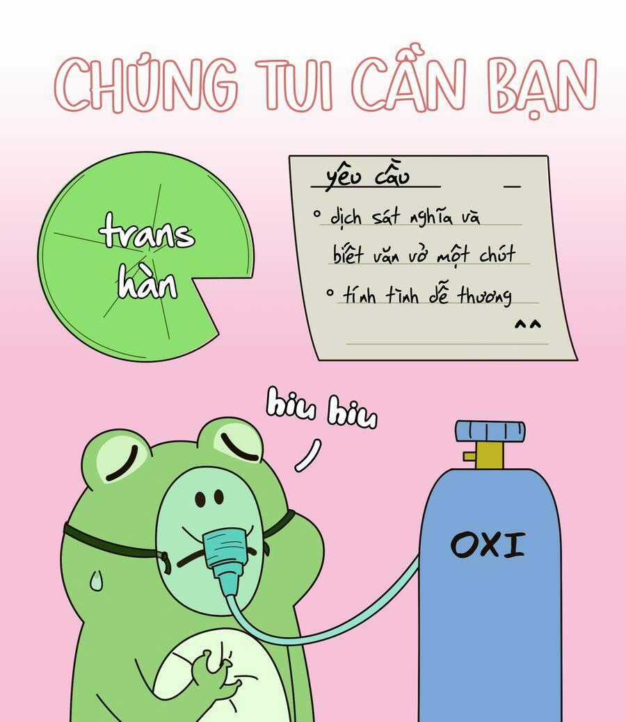 Thùng Quần Áo Tình Yêu Chapter 35 trang 52