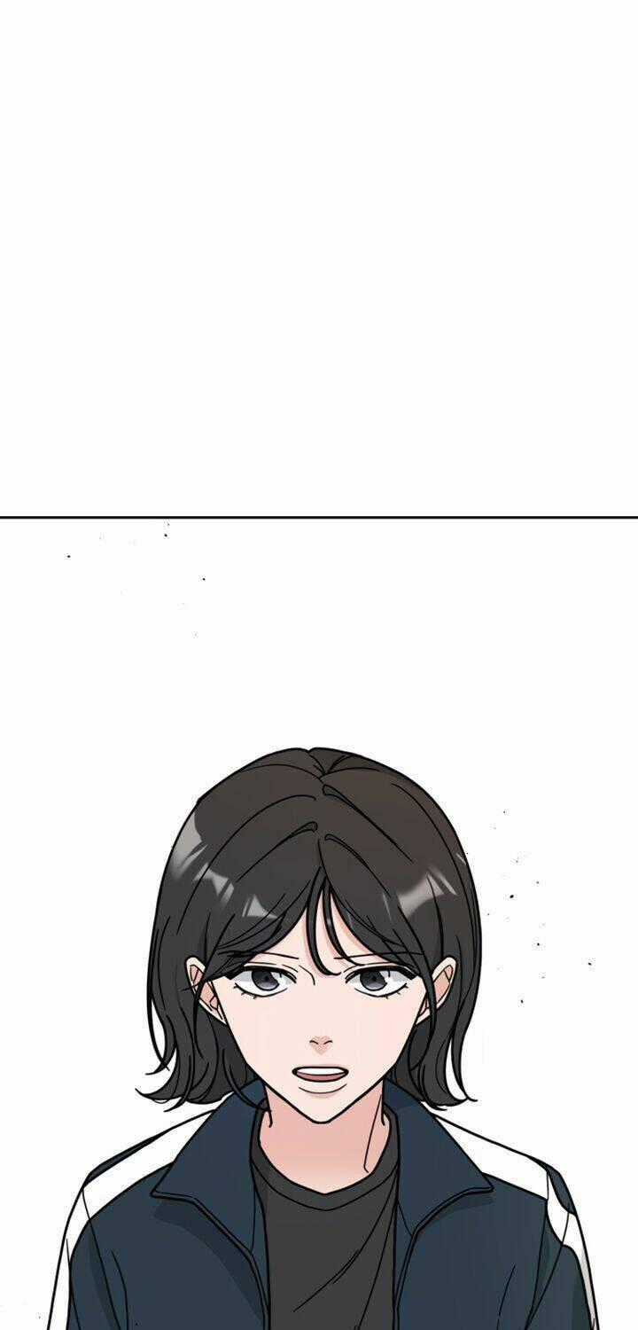 Thùng Quần Áo Tình Yêu Chapter 4.1 trang 0